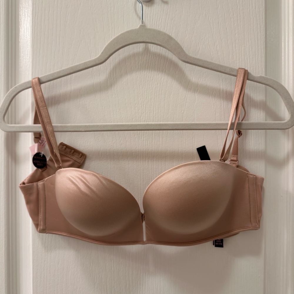 Victoria’s Secret Bombshell Bra - NWT